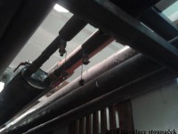 /album/fotogalerie-archiv/a2014-regulace-1-jpg/